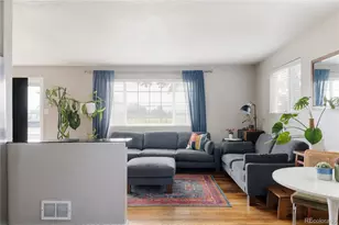 2103 S Hazel Ct, Denver, CO 80219 - Photo 8