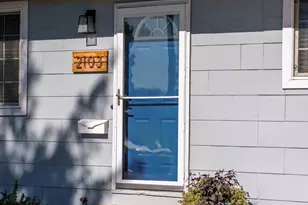 2103 S Hazel Ct, Denver, CO 80219 - Photo 20