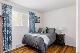 2103 S Hazel Ct, Denver, CO 80219 - Photo 12