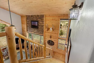 27100 County Road 342, Buena Vista, CO 81211 - Photo 24