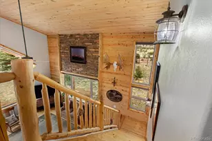 27100 Co Rd 342, Buena Vista, CO 81211 - Photo 24