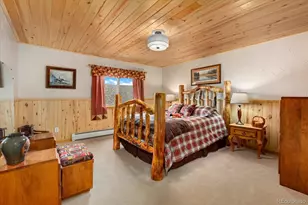 27100 Co Rd 342, Buena Vista, CO 81211 - Photo 22