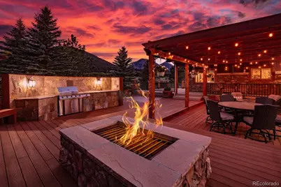 27100 County Road 342, Buena Vista, CO 81211 - Photo 4