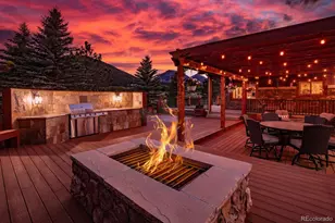 27100 Co Rd 342, Buena Vista, CO 81211 - Photo 4