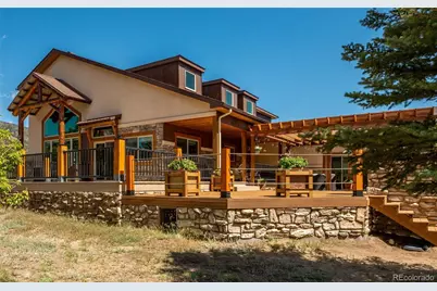 27100 County Road 342, Buena Vista, CO 81211 - Photo 2