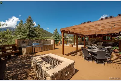 27100 County Road 342, Buena Vista, CO 81211 - Photo 38