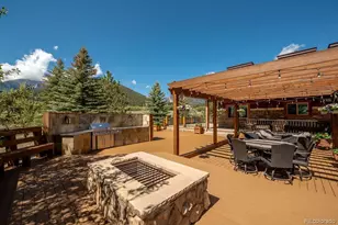 27100 Co Rd 342, Buena Vista, CO 81211 - Photo 38