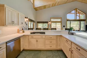 27100 Co Rd 342, Buena Vista, CO 81211 - Photo 16