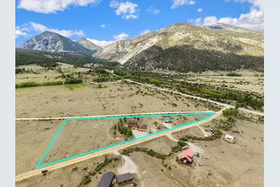 27100 County Road 342, Buena Vista, CO 81211 - Photo 42