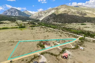 27100 Co Rd 342, Buena Vista, CO 81211 - Photo 42