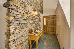 27100 Co Rd 342, Buena Vista, CO 81211 - Photo 8