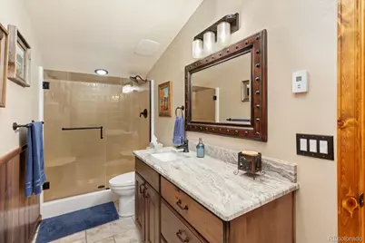 27100 County Road 342, Buena Vista, CO 81211 - Photo 28