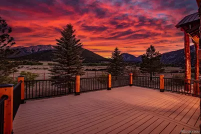 27100 County Road 342, Buena Vista, CO 81211 - Photo 40