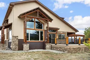 27100 Co Rd 342, Buena Vista, CO 81211 - Photo 1