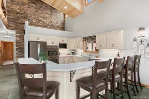 27100 Co Rd 342, Buena Vista, CO 81211 - Photo 12