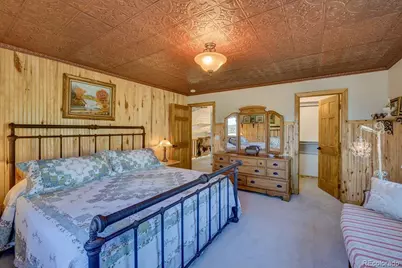 27100 County Road 342, Buena Vista, CO 81211 - Photo 26