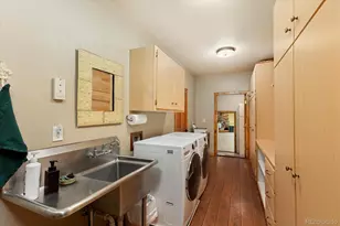 27100 Co Rd 342, Buena Vista, CO 81211 - Photo 30