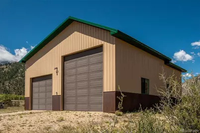 27100 County Road 342, Buena Vista, CO 81211 - Photo 32