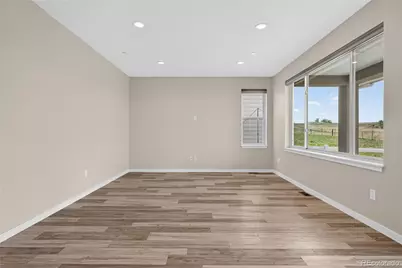 407 Blackfoot Street, Louisville, CO 80027 - Photo 14