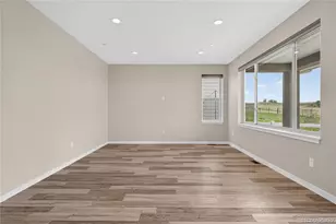 407 Blackfoot St, Louisville, CO 80027 - Photo 14