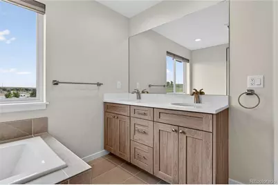 407 Blackfoot Street, Louisville, CO 80027 - Photo 22
