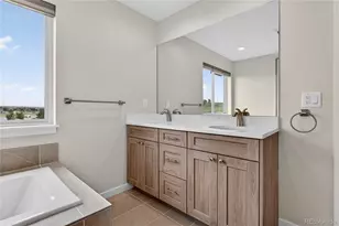 407 Blackfoot St, Louisville, CO 80027 - Photo 22
