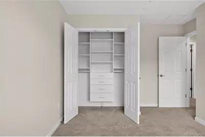 407 Blackfoot Street, Louisville, CO 80027 - Photo 26