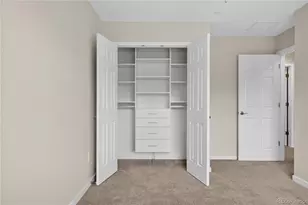 407 Blackfoot St, Louisville, CO 80027 - Photo 26