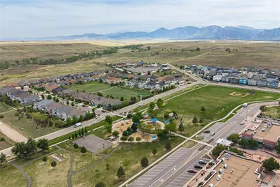 407 Blackfoot Street, Louisville, CO 80027 - Photo 42