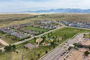 407 Blackfoot St, Louisville, CO 80027 - Photo 42