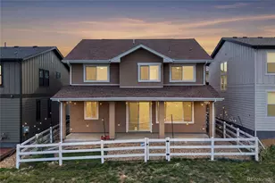 407 Blackfoot St, Louisville, CO 80027 - Photo 34
