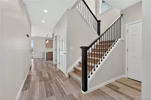 407 Blackfoot St, Louisville, CO 80027 - Photo 6