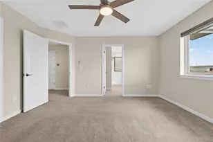 407 Blackfoot St, Louisville, CO 80027 - Photo 18