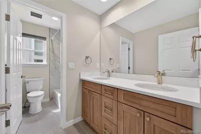 407 Blackfoot Street, Louisville, CO 80027 - Photo 28