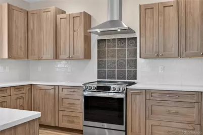 407 Blackfoot Street, Louisville, CO 80027 - Photo 12