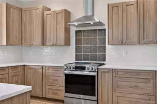 407 Blackfoot St, Louisville, CO 80027 - Photo 12