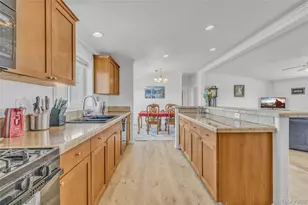 336 Lilac Cir, Lochbuie, CO 80603 - Photo 8