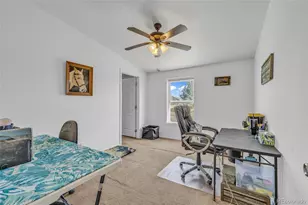 336 Lilac Cir, Lochbuie, CO 80603 - Photo 16