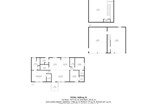 336 Lilac Cir, Lochbuie, CO 80603 - Photo 38