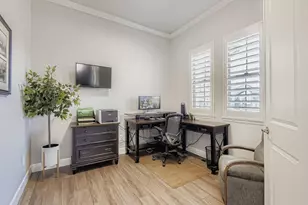 7941 Piney River Ave, Littleton, CO 80125 - Photo 14