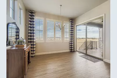 7941 Piney River Avenue, Littleton, CO 80125 - Photo 12