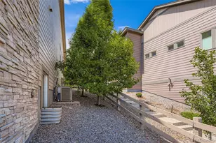 7941 Piney River Ave, Littleton, CO 80125 - Photo 46