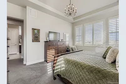 7941 Piney River Avenue, Littleton, CO 80125 - Photo 16