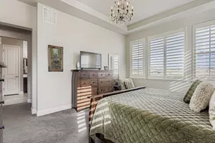 7941 Piney River Ave, Littleton, CO 80125 - Photo 16