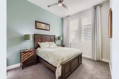 7941 Piney River Avenue, Littleton, CO 80125 - Photo 22