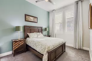 7941 Piney River Ave, Littleton, CO 80125 - Photo 22