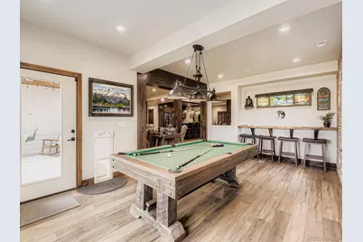 7941 Piney River Avenue, Littleton, CO 80125 - Photo 30