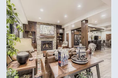 7941 Piney River Avenue, Littleton, CO 80125 - Photo 28