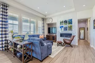 7941 Piney River Ave, Littleton, CO 80125 - Photo 6