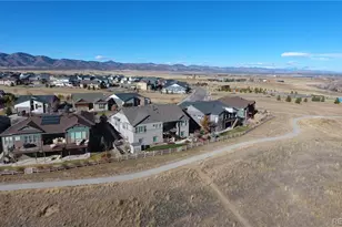 7941 Piney River Ave, Littleton, CO 80125 - Photo 48